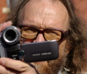 Craig Cobb.