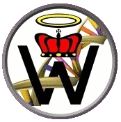 The Creativity Alliance logo.