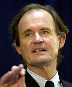David Boies.
