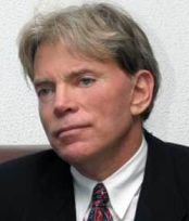 David Duke.