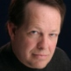 David Neiwert.