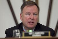 Doug Lamborn.