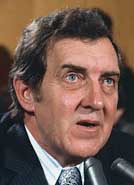 Edmund Muskie.