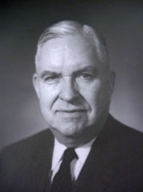 Erwin Griswold.