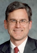 Ethan Harris of Bank of America.