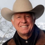 Foster Friess.