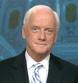Frank Keating.