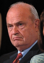 Fred Thompson.