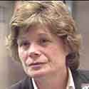 Georgia Thompson.