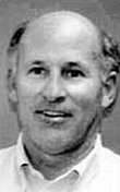 Gilbert Murray.