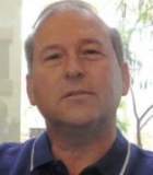 Gregory Hollister.