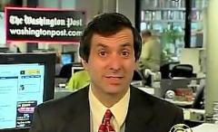 Howard Kurtz.