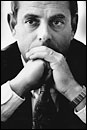 Hugh Sloan.