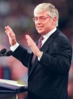 Jack Kemp.