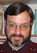 Jacob Sullum.