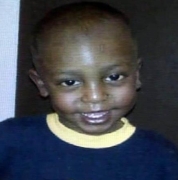 Jadon Higganbothan before his murder.