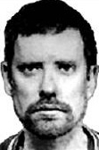 James Kopp.