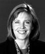 Jane Akre.