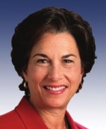 Jan Schakowsky.