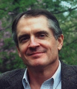 Jared Taylor.