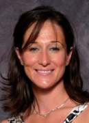 Lt. Jessica Scott.