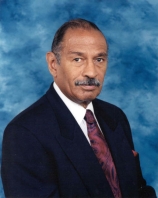 John Conyers.
