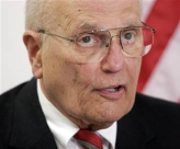 John Dingell.