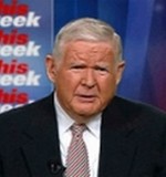 John Murtha.