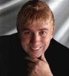 Johnny Lee Clary.