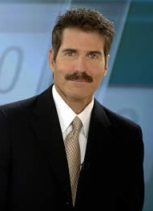 John Stossel.
