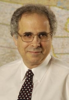 John Zogby.