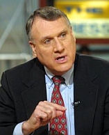 Jon Kyl.