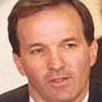 Joseph H. Hartzler.