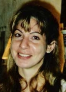 Julie Sirrs.