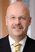 Kevin Ryan.