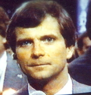 Lee Atwater.