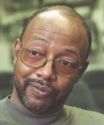 Leonard Pitts Jr.