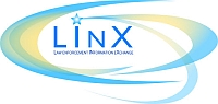 One of several official logos for the LInX program.