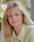 Elizabeth ‘Liz’ Cheney.