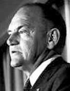 L. Patrick Gray.