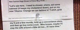 Some of the material posted by Judge Head.