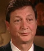 Lynn Westmoreland (R-GA).