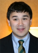 Marcus Epstein.