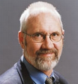 Mark Denbeaux.