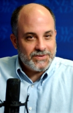 Mark Levin.