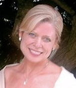 Martha Dean.