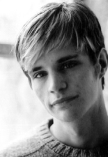 Matthew Shepard.