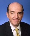 Michael J. Copps.