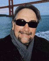 Michael Savage.