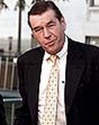 Michael E. Tigar.
